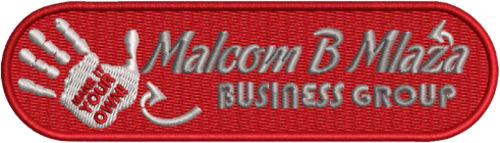 Website Logo